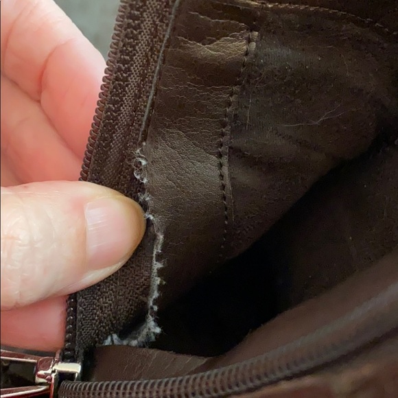 Sam Edelman Booties - Picture 8 of 8